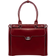 McKlein Winnetka | 15” Laptop Briefcase - Red